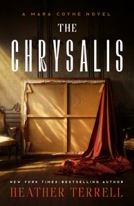 Chrysalis