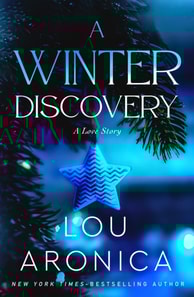Winter Discovery