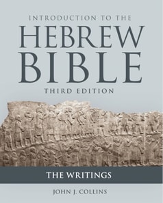 Introduction to the Hebrew Bible