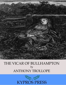 Vicar of Bullhampton