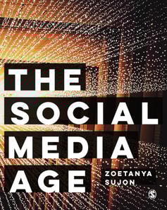Social Media Age