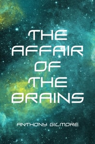 Affair of the Brains