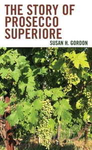 Story of Prosecco Superiore