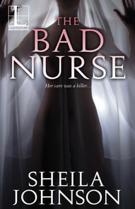 Bad Nurse