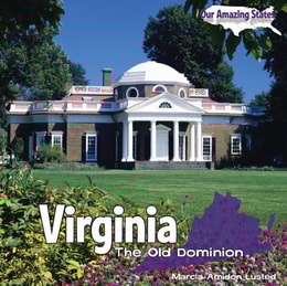 Virginia