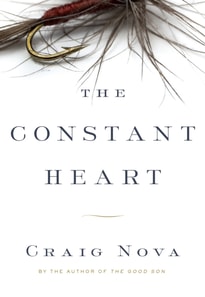 Constant Heart