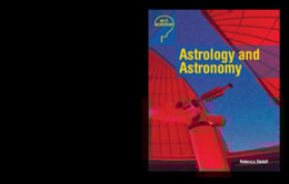Astrology and Astronomy