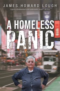 Homeless Panic