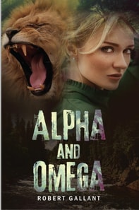 Alpha and Omega