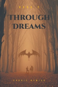 Through Dreams