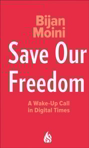 Save Our Freedom
