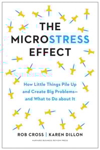 Microstress Effect
