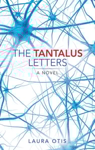 Tantalus Letters