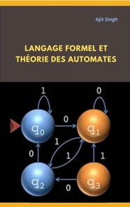 Langage Formel ET Theorie des Automates