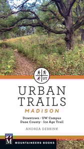 Urban Trails Madison