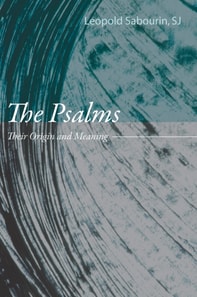 Psalms