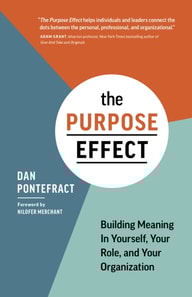 Purpose Effect