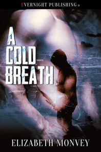 Cold Breath