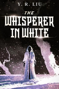 Whisperer in White