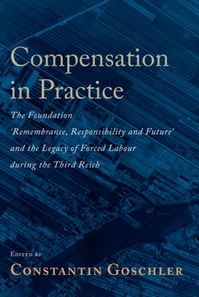 Compensation in Practice