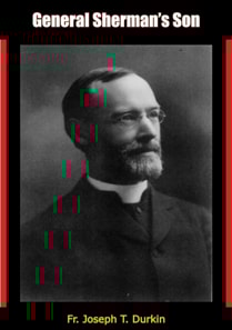 General Sherman's Son