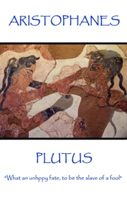 Plutus