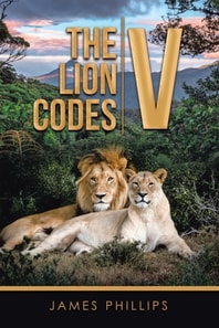 Lion Codes V
