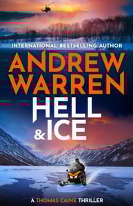 Hell and Ice