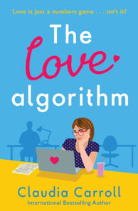Love Algorithm