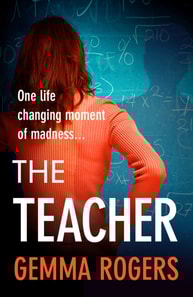 Teacher