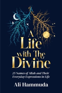 Life with the Divine