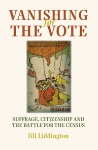 Vanishing for the vote