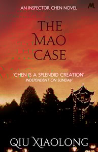 Mao Case