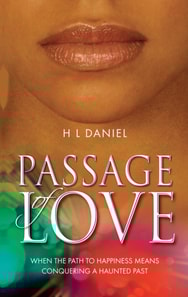 Passage of Love