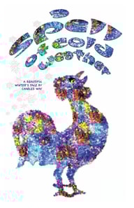 Spell of Cold Weather