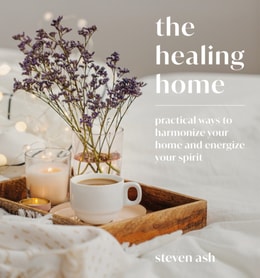 Healing Home