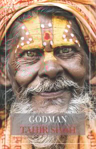 Godman