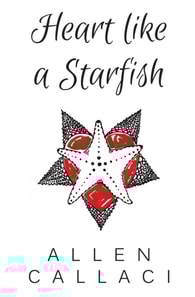 Heart Like A Starfish