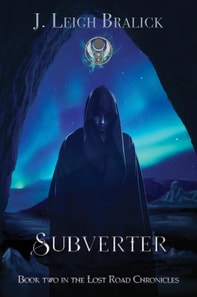 Subverter