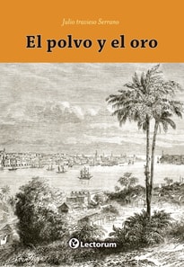 El polvo y el oro