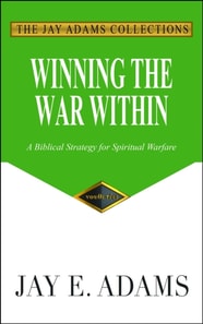 Winning the War Within