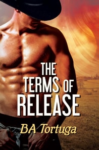 Terms of Release