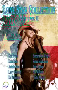 Lone Star Collection II