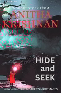 Hide-and-Seek: A Short Story