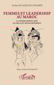 Femmes et leadership au Maroc