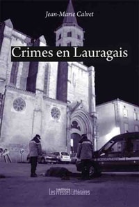 Crimes en Lauragais