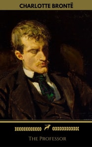 Professor (Golden Deer Classics)