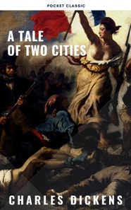 Tale of Two Cities