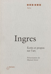 Écrits et propos sur l'art