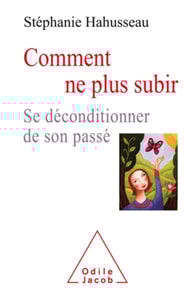 Comment ne plus subir